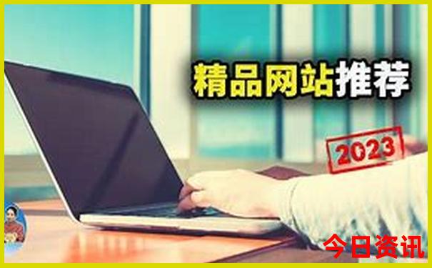 去云南普者黑怎么走